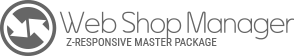Fishbowl Header Logo