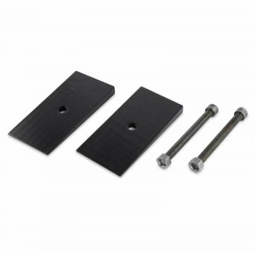 Differential - Ring & Pinion Parts