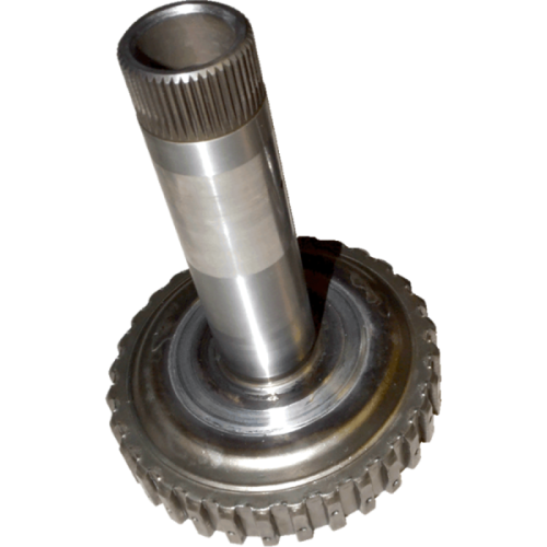 Clutches & Components - Clutch Components