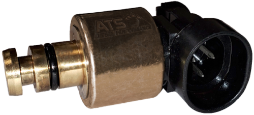 Drivetrain & Chassis - Sensors