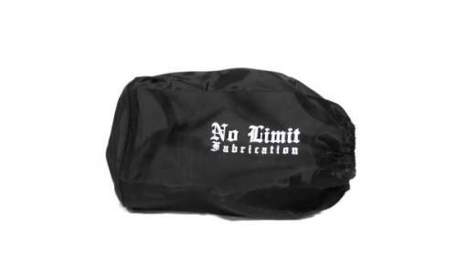 Air Intake System - Filter Cleaning Kits