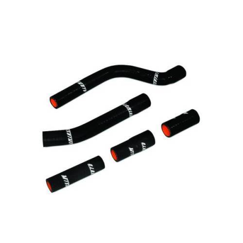 Brakes - Parking Brake