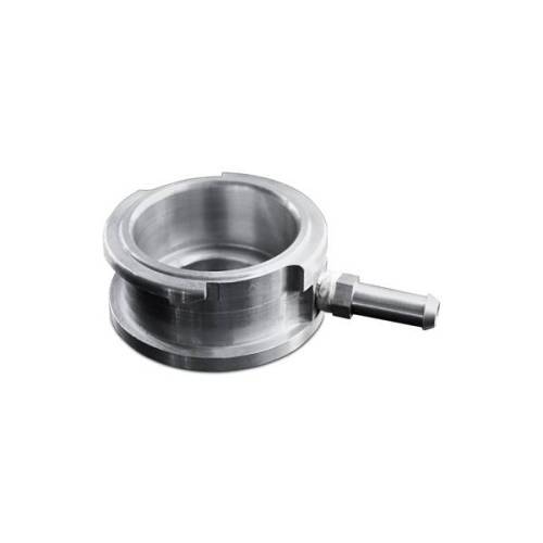 Cooling - Other Cooling Parts