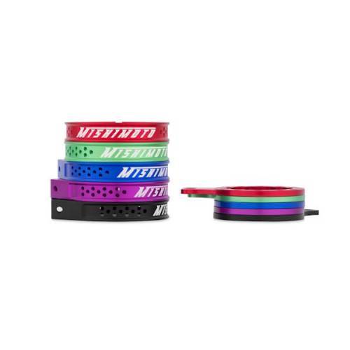Engine - Engine Oil Separators & Catch Cans