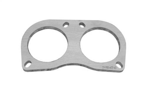 Exhaust - Gaskets & Hardware