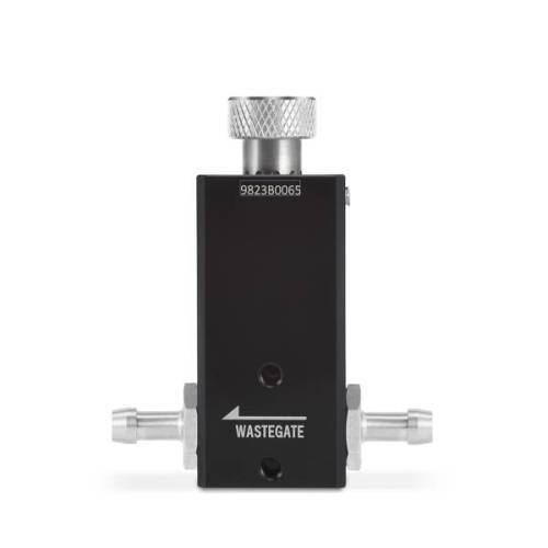Turbocharger & Related Parts - Boost Controllers