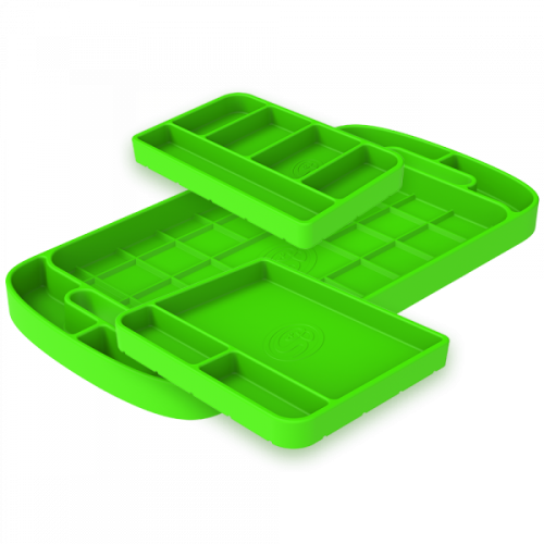 Products - Tools & Shop Supplies