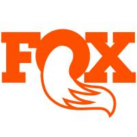 FOX Offroad Shocks