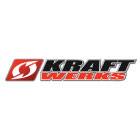 KraftWerks