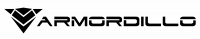 Armordillo