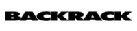 Backrack
