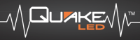 Quake