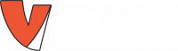 Vantech