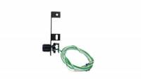 Products - Digital Monitors - Sensors & Accessories