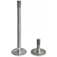 Products - Drivetrain & Chassis - Axle & Driveline