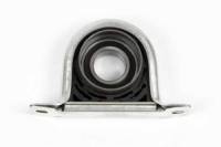 Drivetrain & Chassis - Axle & Driveline - Carrier Bearings