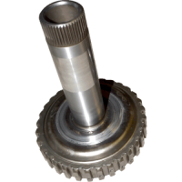 Products - Drivetrain & Chassis - Clutches & Components