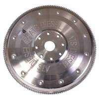 Products - Drivetrain & Chassis - Flexplates & Flywheels