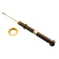 Products - Drivetrain & Chassis - Shocks & Struts