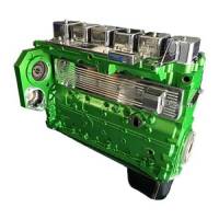Products - Engine & Performance