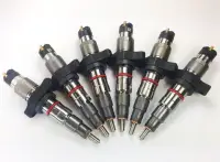 Products - Engine & Performance - Air Intake System