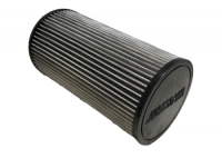 Engine & Performance - Air Intake System - Air Filters