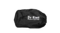 Engine & Performance - Air Intake System - Filter Cleaning Kits