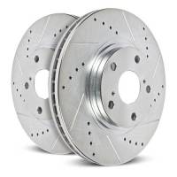 Products - Engine & Performance - Brakes