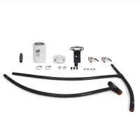 Engine & Performance - Cooling - Coolant Filter Kits