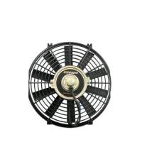 Engine & Performance - Cooling - Cooling Fans