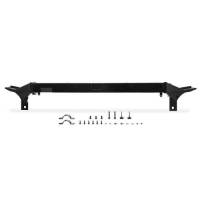 Engine & Performance - Cooling - Radiator Supports
