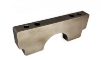 Engine & Performance - Engine - Crankshaft Parts