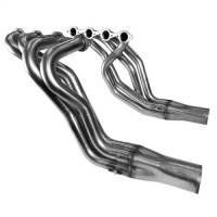 Engine & Performance - Exhaust - Headers