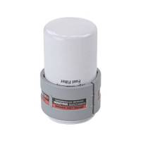 Products - Engine & Performance - Oil System