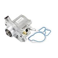 Engine & Performance - Oil System - Diesel High Pressure Oil Pumps