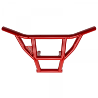 Exterior - Bumper - Bumpers