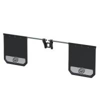 Products - Exterior - Mud Flaps