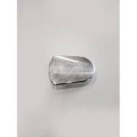 Products - Exterior - Skid Plates