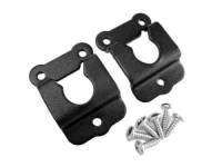 Products - Exterior - Truck Bed Accessories