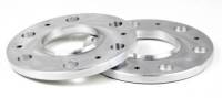 Products - Exterior - Wheel & Tire