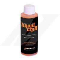 Products - Fluids - Coolants & Additives