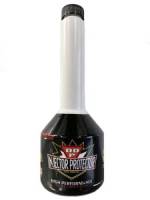 Products - Fluids - Fuel Additive